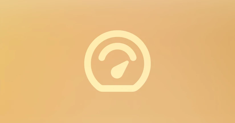 Rate Limiting