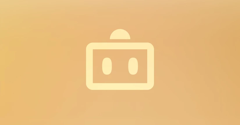 Bot