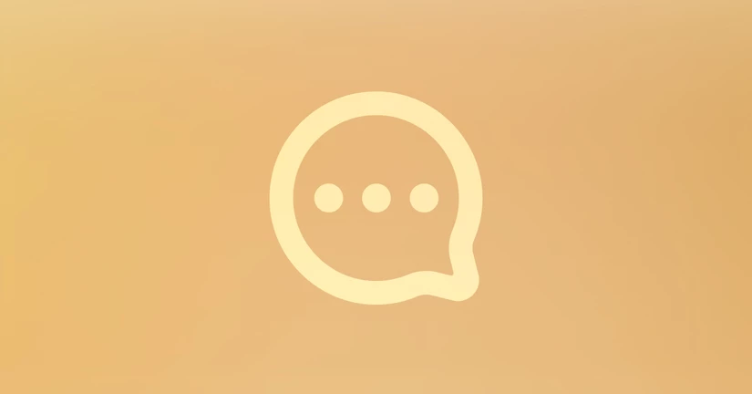 UserChat