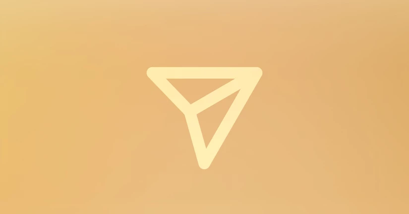 Get a single OneTimeMsg User