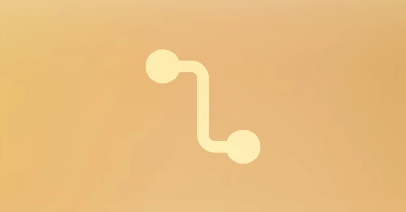 Plugin