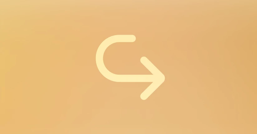 Webhook