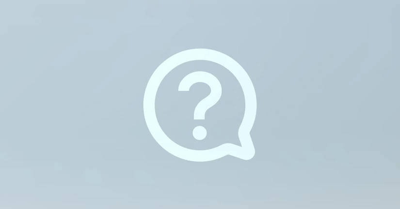 What is Webhook