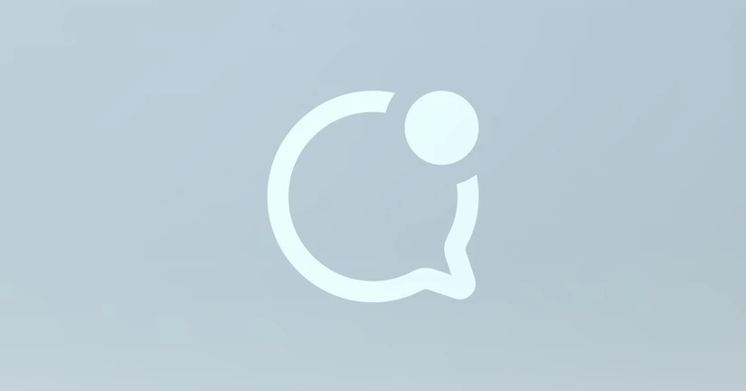 Webhook events