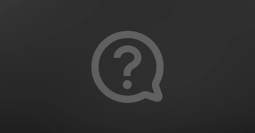 What is Snippet