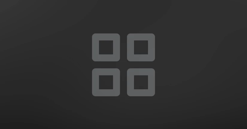 Snippet Components
