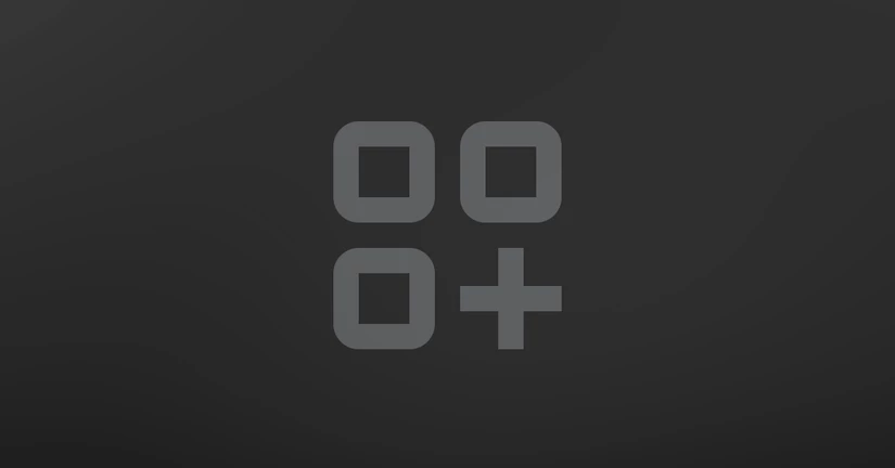 Snippet Builder