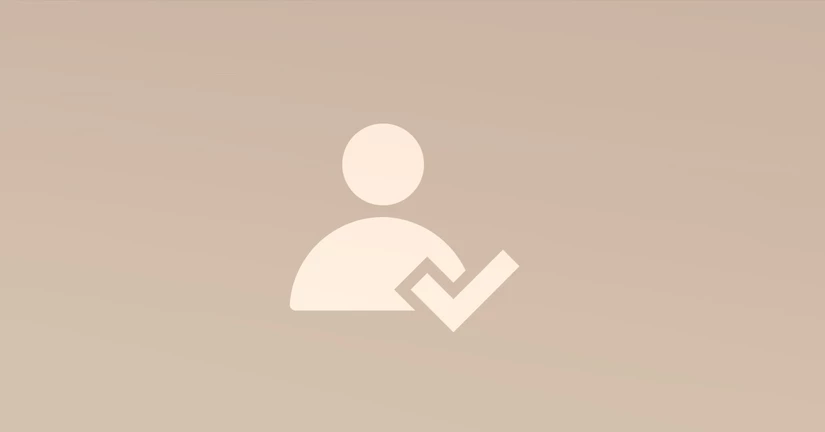Authentication