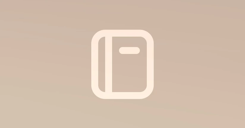 References (REST API v1)