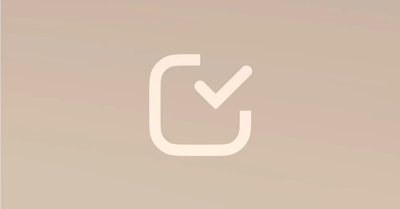 Changelog