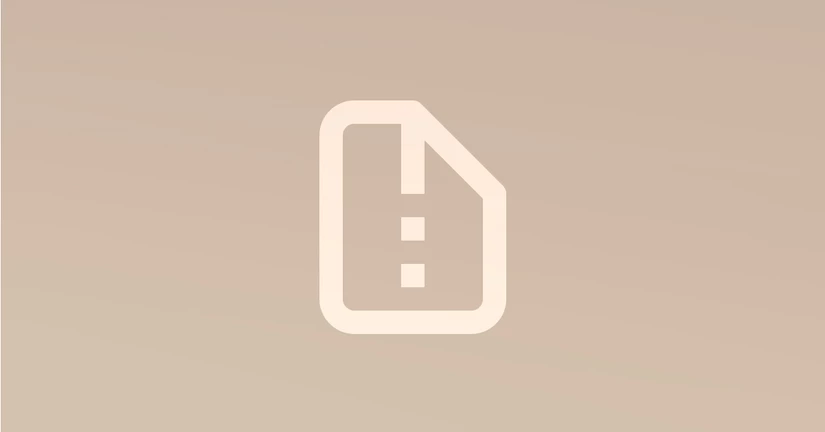 Articles
