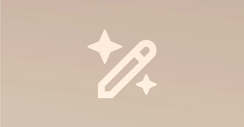 Articles & Revisions Management