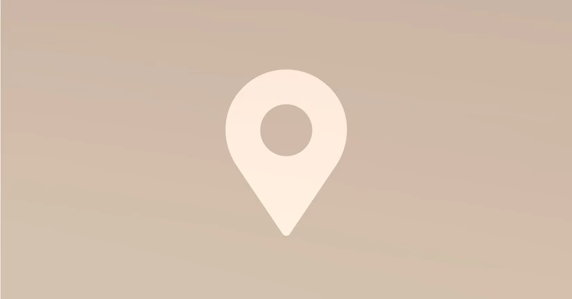 Navigation