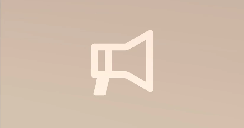 Topics