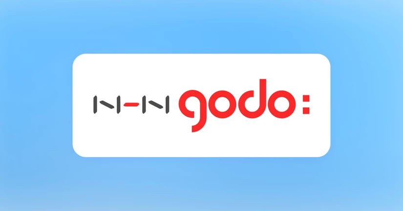 고도몰 (godomall)