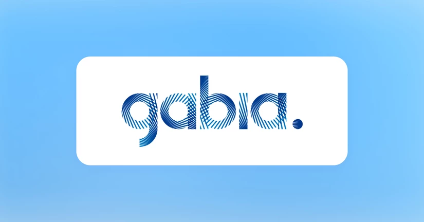 가비아 퍼스트몰 (firstmall)