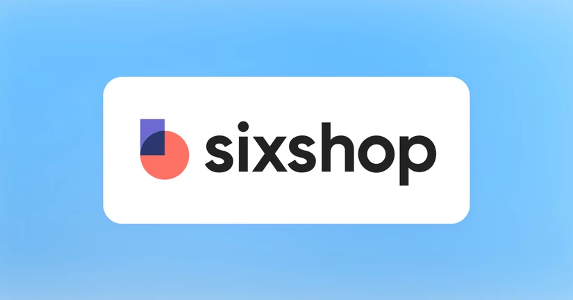 식스샵 프로 (sixshop pro)