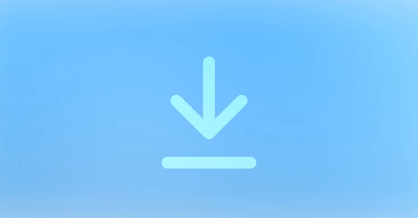 빌더 설치 가이드