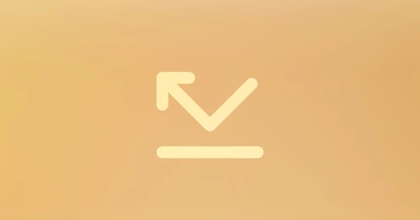 Generate redirection URL