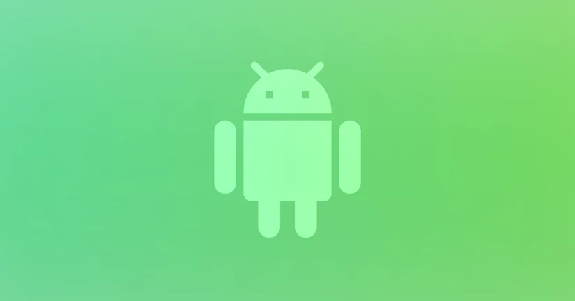 SDK - Android