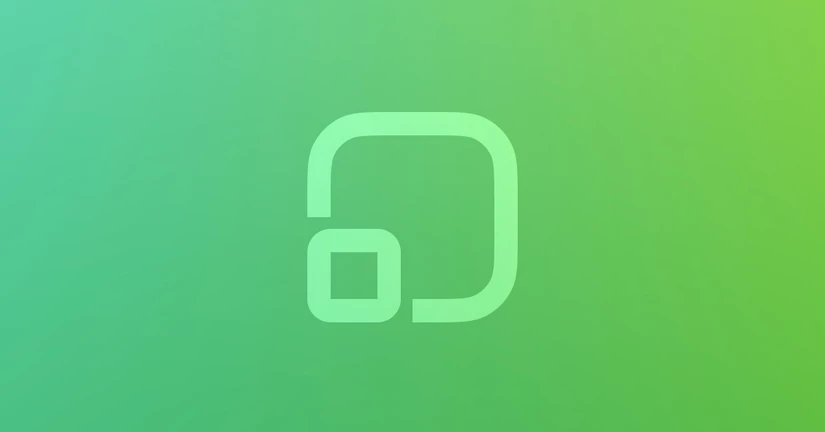 ChannelPluginListener