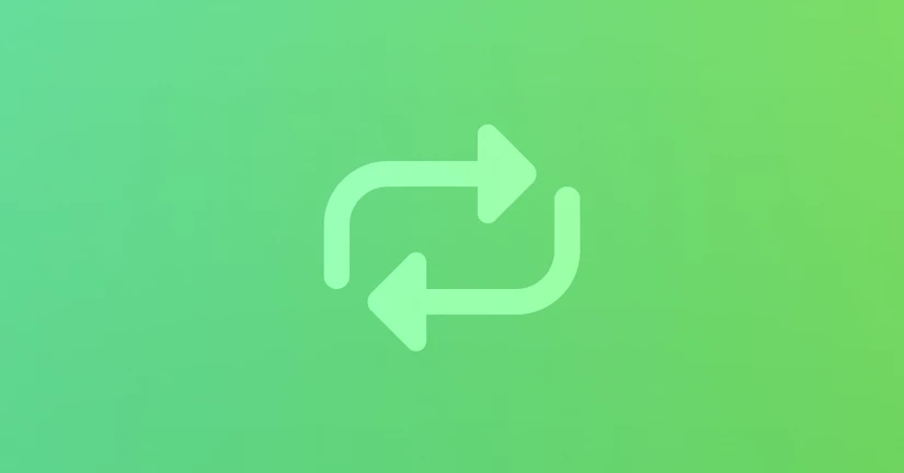 マイグレーション