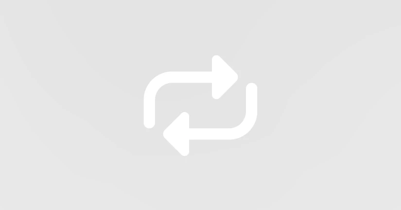 マイグレーション