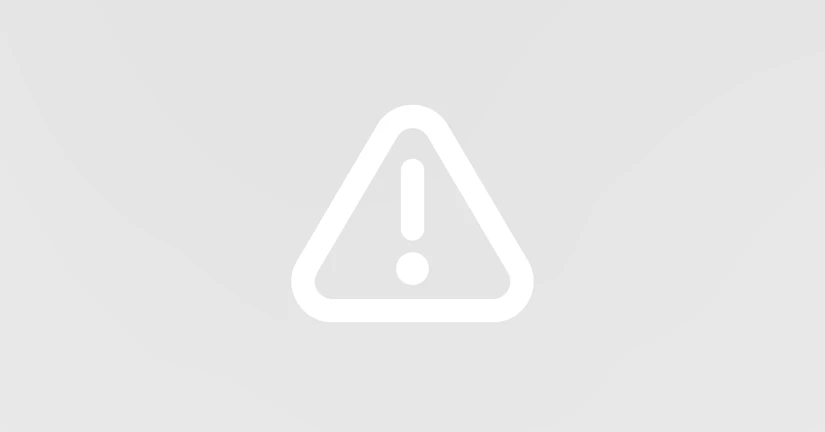 トラブルシューティング