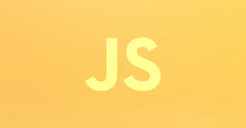 SDK - JavaScript