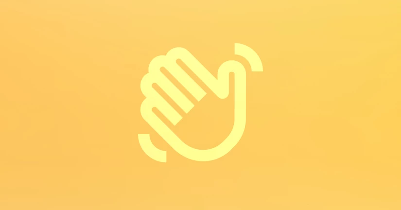 クイックスタート