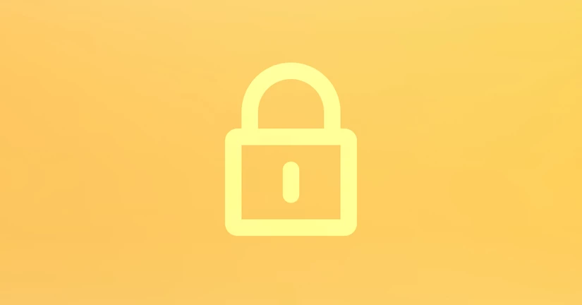 Content Security Policy