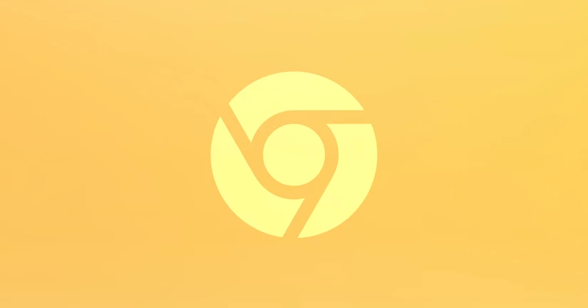 ブラウザーのサポート状況