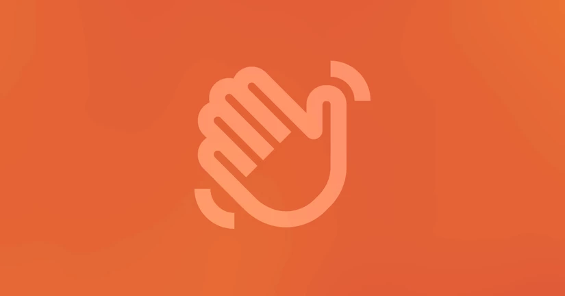 スタートガイド（チュートリアル）