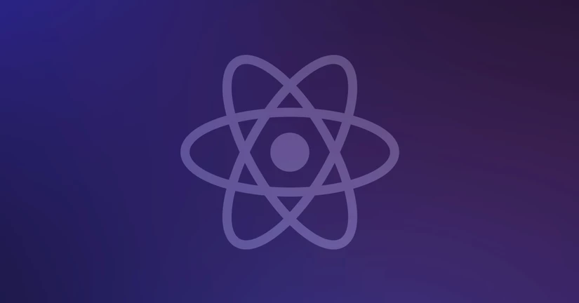 SDK - React Native