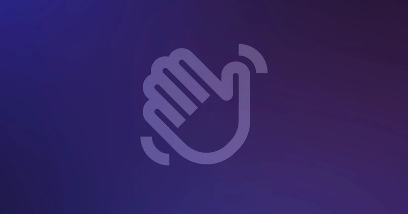 クイックスタート