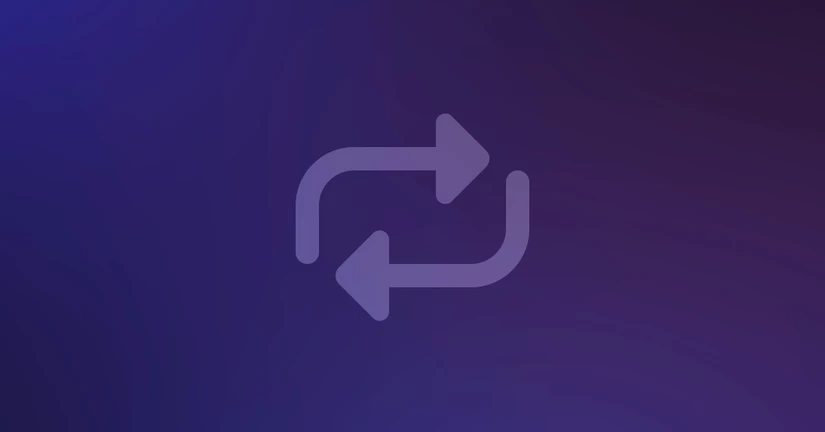 マイグレーション