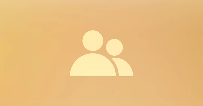 Get a file url in a Group