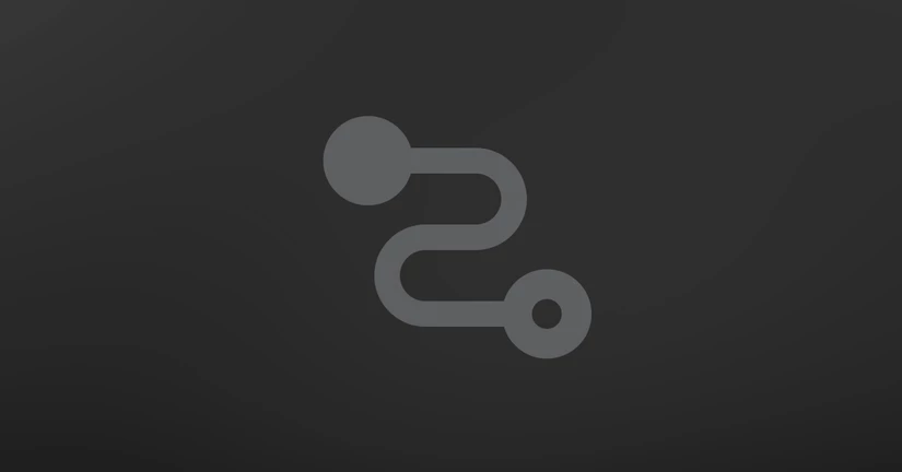 スニペットの動作フロー