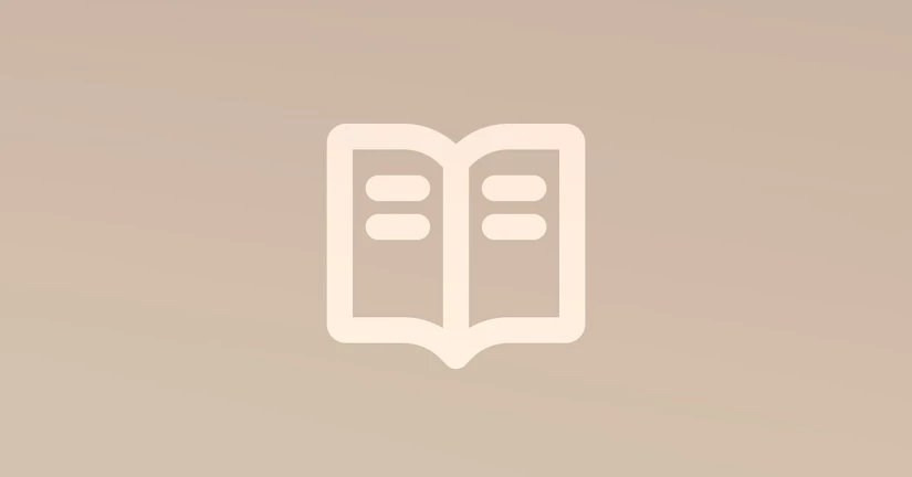 Open API for Documents