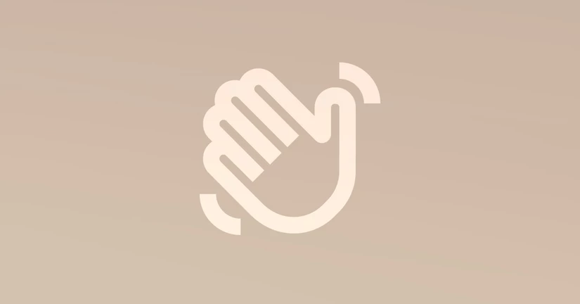 イントロダクション