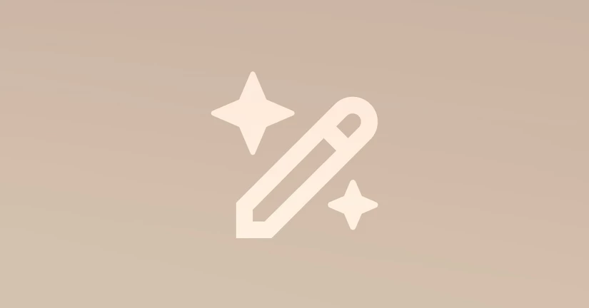 Articles & Revisions Management