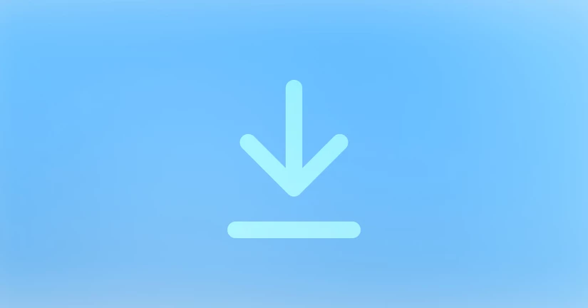 チャネルトークをインストールする