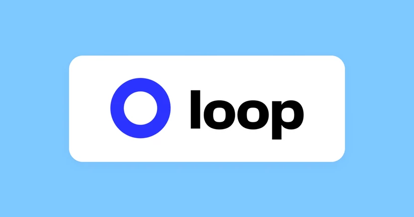 Loop Returns