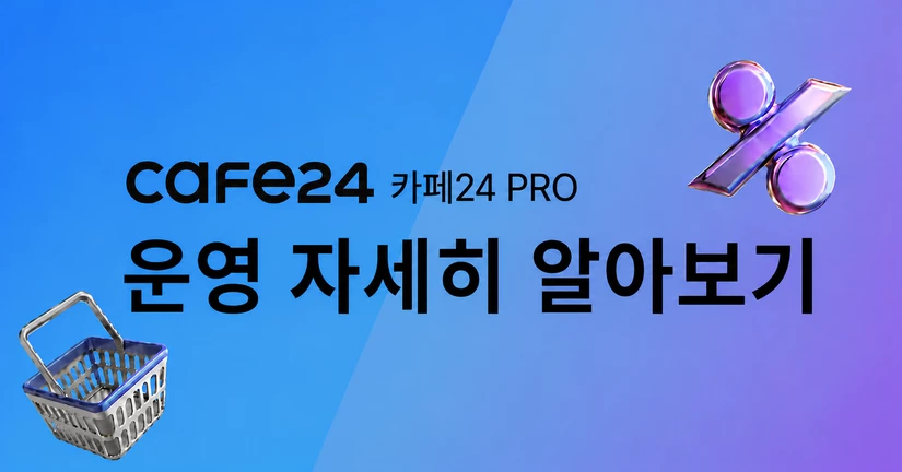 🔍 PRO 운영 자세히 알아보기
