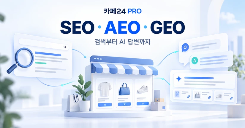SEO · AEO · GEO
