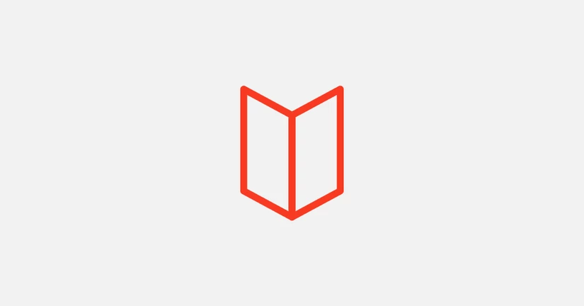 管理画面・アプリへのログイン方法