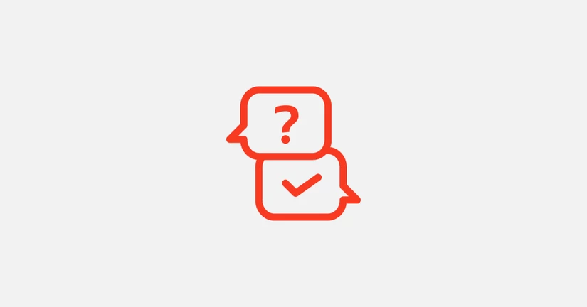 よくあるご質問