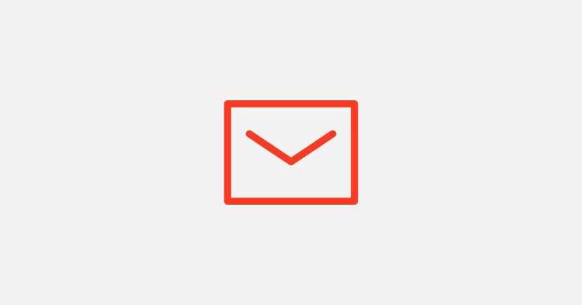 アップデート情報