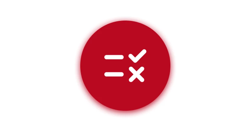 스케줄링-모니터링-멘토링