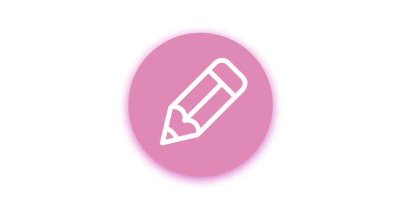 📋청우 연계학사 선택한 이유

